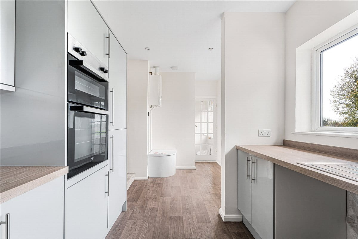 4 bedroom bungalow, South Street, Wendover HP22 - Let Agreed