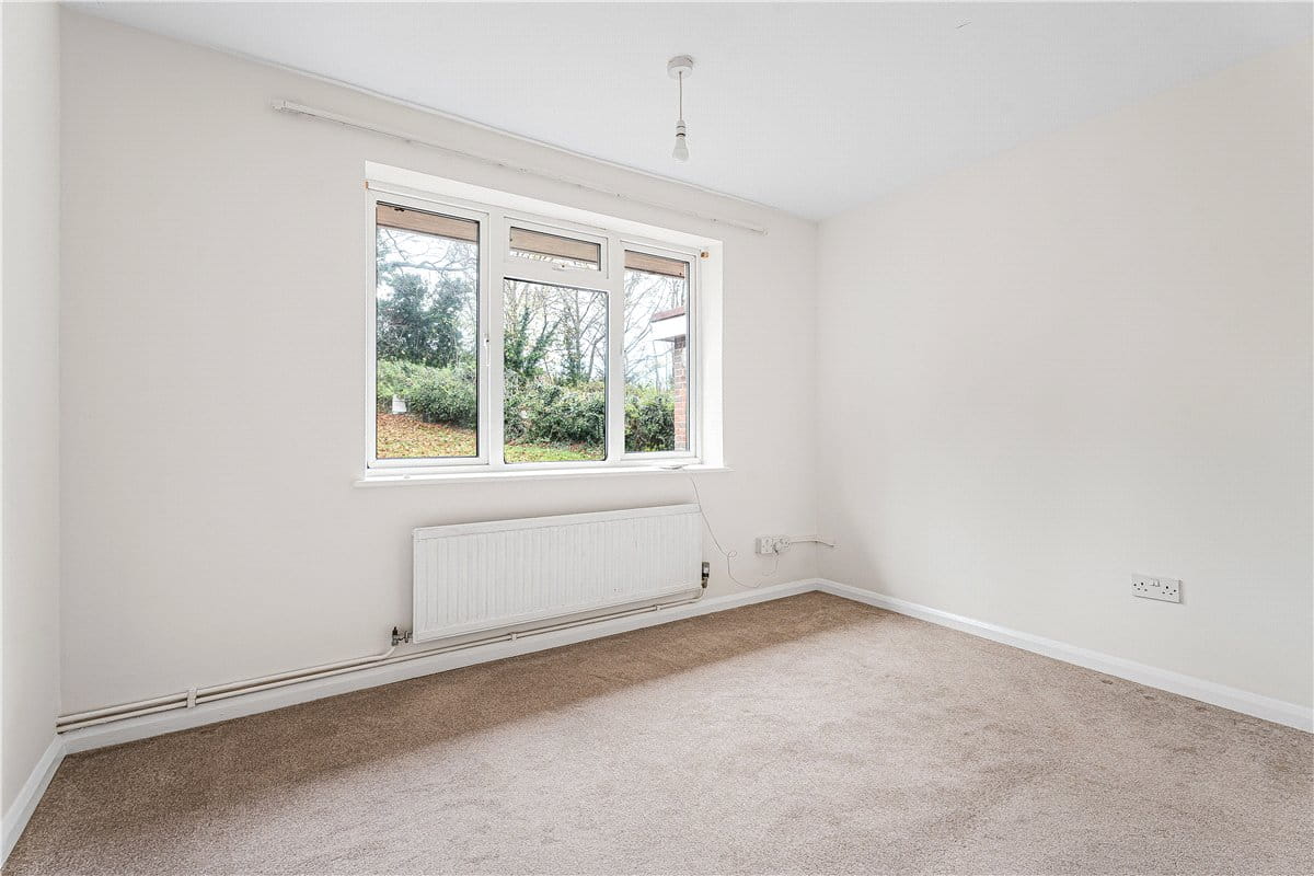 4 bedroom bungalow, South Street, Wendover HP22 - Let Agreed