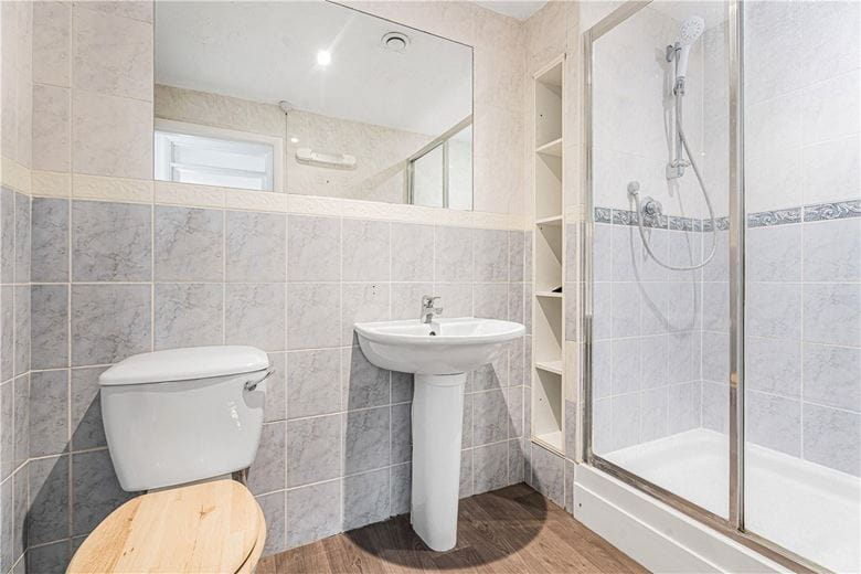 4 bedroom bungalow, South Street, Wendover HP22 - Let Agreed