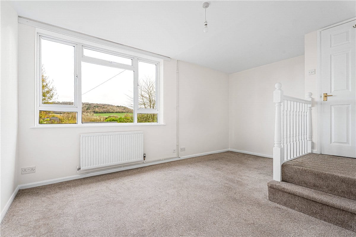 4 bedroom bungalow, South Street, Wendover HP22 - Let Agreed