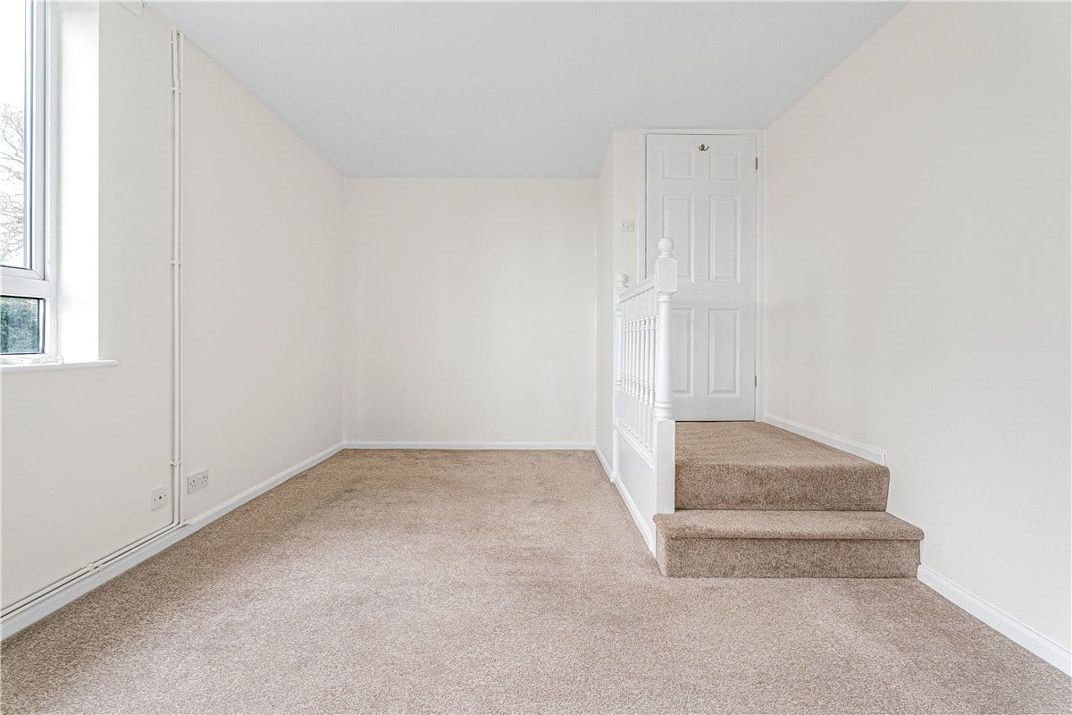 4 bedroom bungalow, South Street, Wendover HP22 - Let Agreed