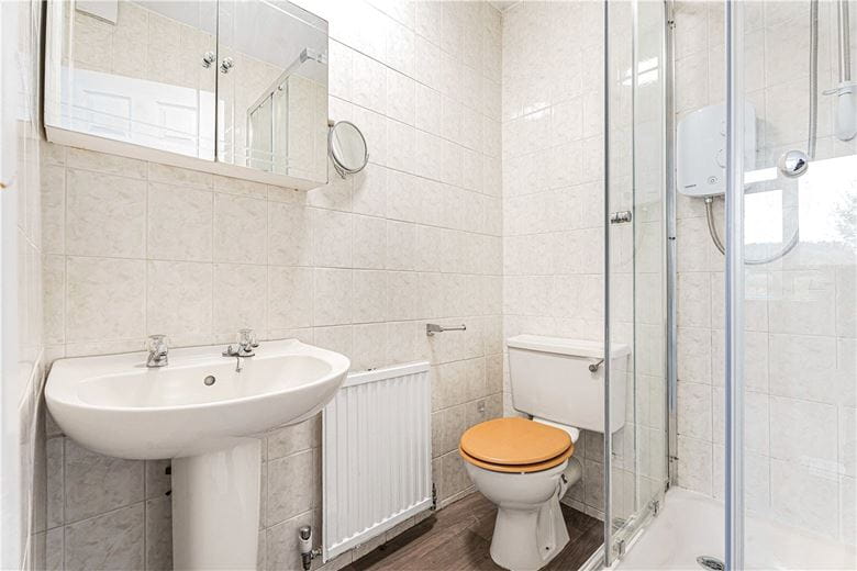 4 bedroom bungalow, South Street, Wendover HP22 - Let Agreed