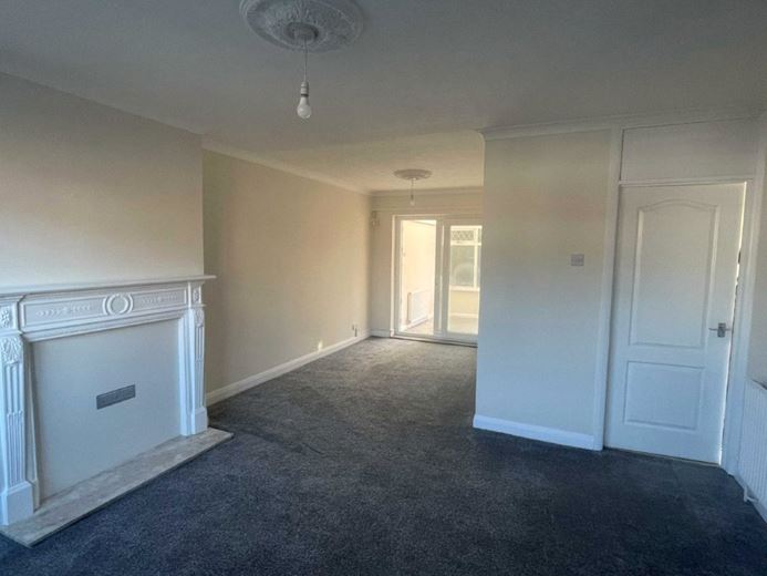 3 bedroom house, Penfold Way, Morton DE55 - Let Agreed