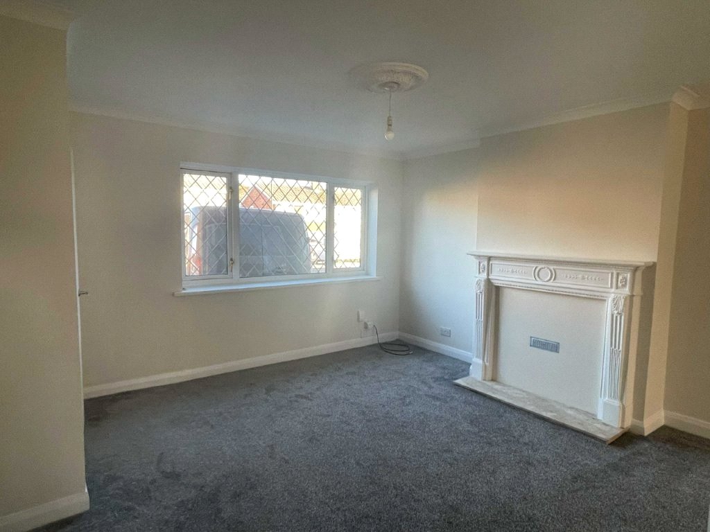 3 bedroom house, Penfold Way, Morton DE55 - Let Agreed