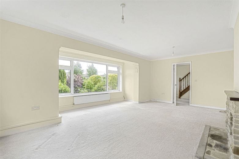 4 bedroom house, Wilmore Hill Lane, Hopton ST18 - Available