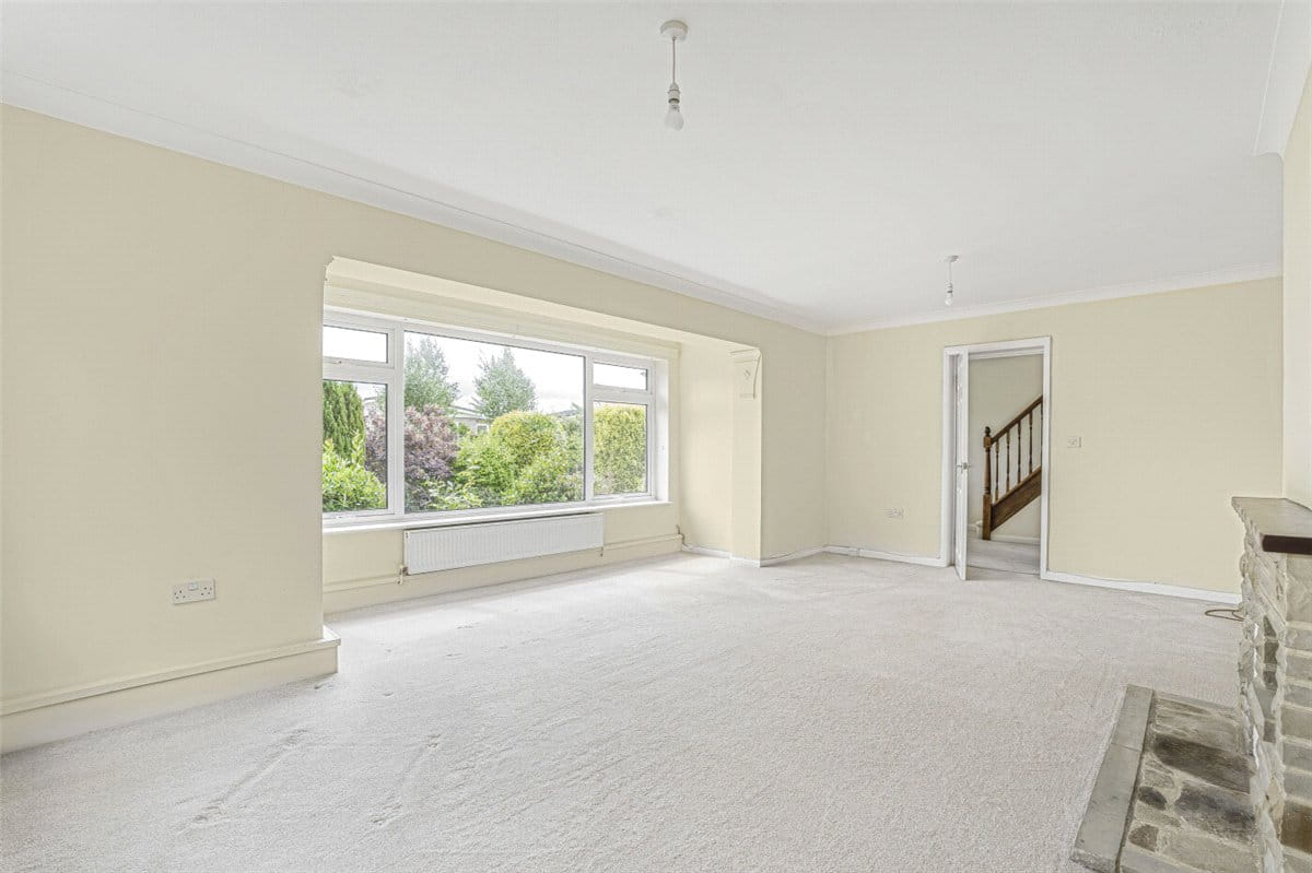 4 bedroom house, Wilmore Hill Lane, Hopton ST18 - Available