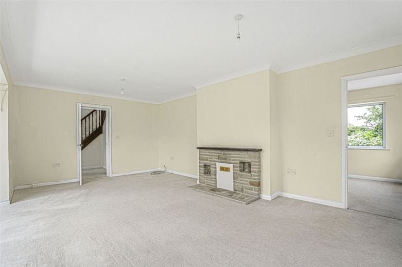 4 bedroom house, Wilmore Hill Lane, Hopton ST18 - Available