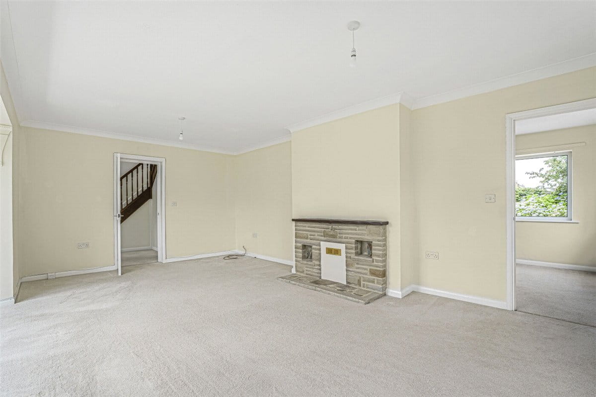 4 bedroom house, Wilmore Hill Lane, Hopton ST18 - Available