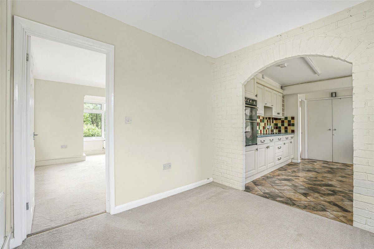 4 bedroom house, Wilmore Hill Lane, Hopton ST18 - Available