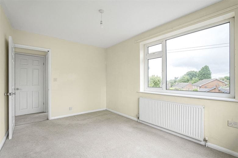 4 bedroom house, Wilmore Hill Lane, Hopton ST18 - Available