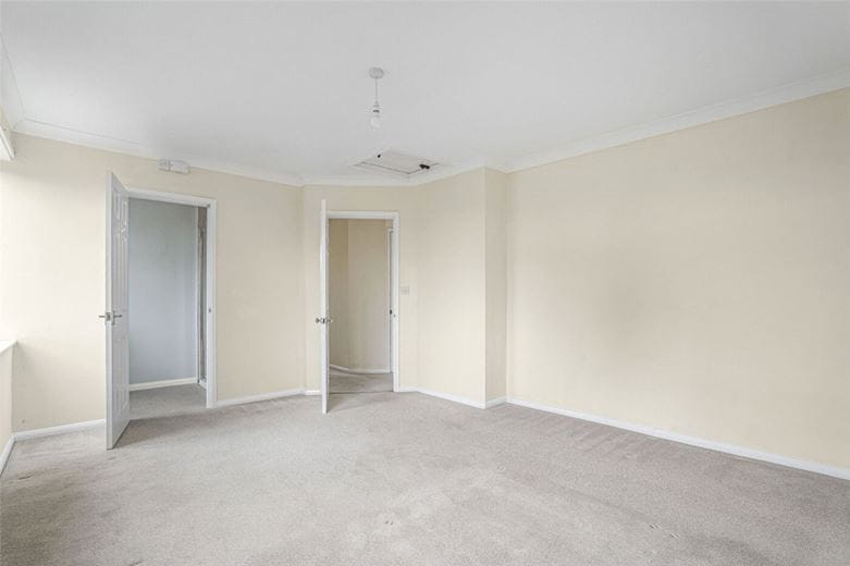 4 bedroom house, Wilmore Hill Lane, Hopton ST18 - Available