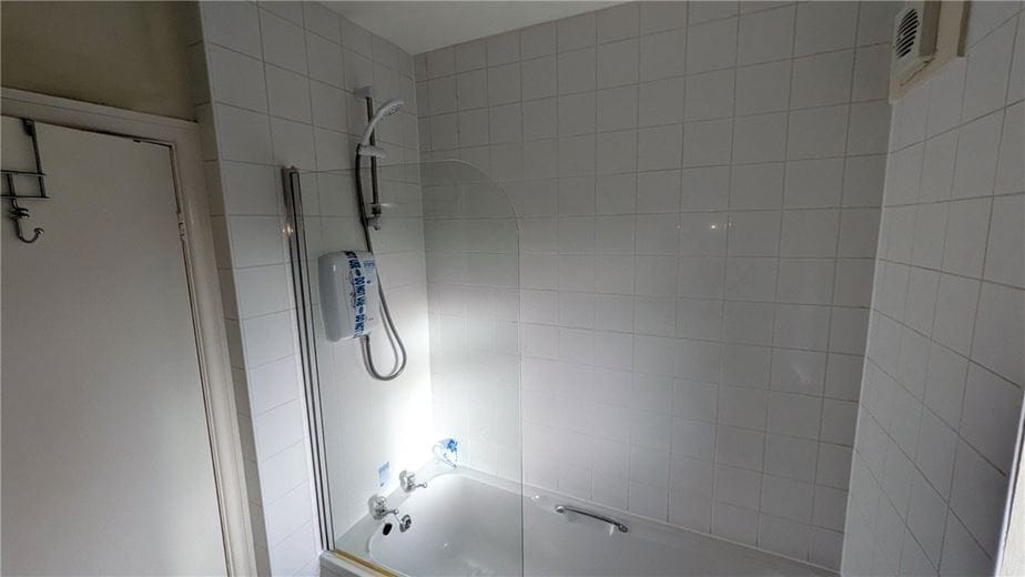 2 bedroom house, Mill Street, Hazel Grove SK7 - Let Agreed