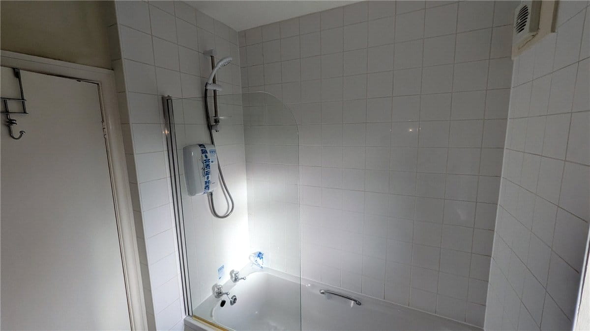 2 bedroom house, Mill Street, Hazel Grove SK7 - Let Agreed