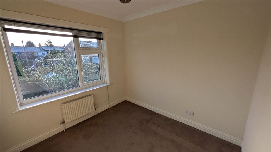 2 bedroom house, Mill Street, Hazel Grove SK7 - Let Agreed
