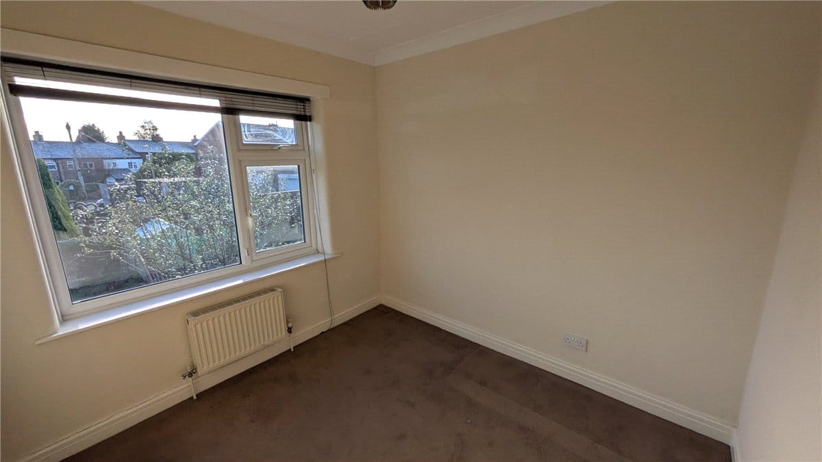 2 bedroom house, Mill Street, Hazel Grove SK7 - Let Agreed