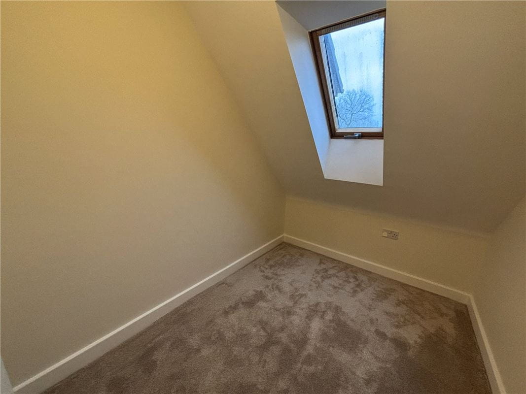 3 bedroom house, Comelybank Drive, Mexborough S64 - Available