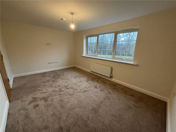 3 bedroom house, Comelybank Drive, Mexborough S64 - Available