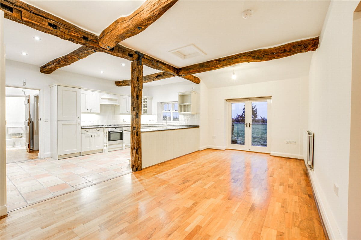 3 bedroom , Bowden View Lane, Mere WA16 - Under Offer