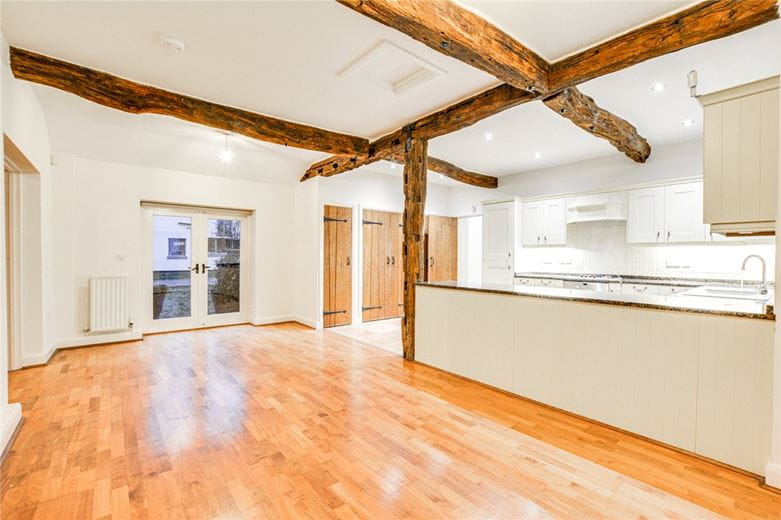 3 bedroom , Bowden View Lane, Mere WA16 - Under Offer