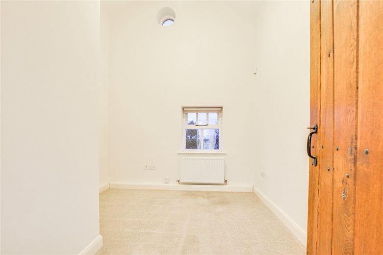 3 bedroom , Bowden View Lane, Mere WA16 - Under Offer