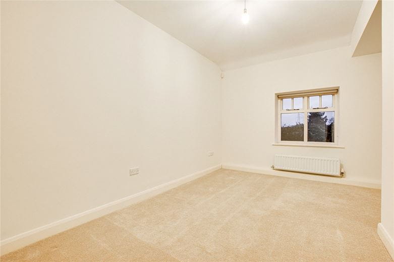 3 bedroom , Bowden View Lane, Mere WA16 - Under Offer