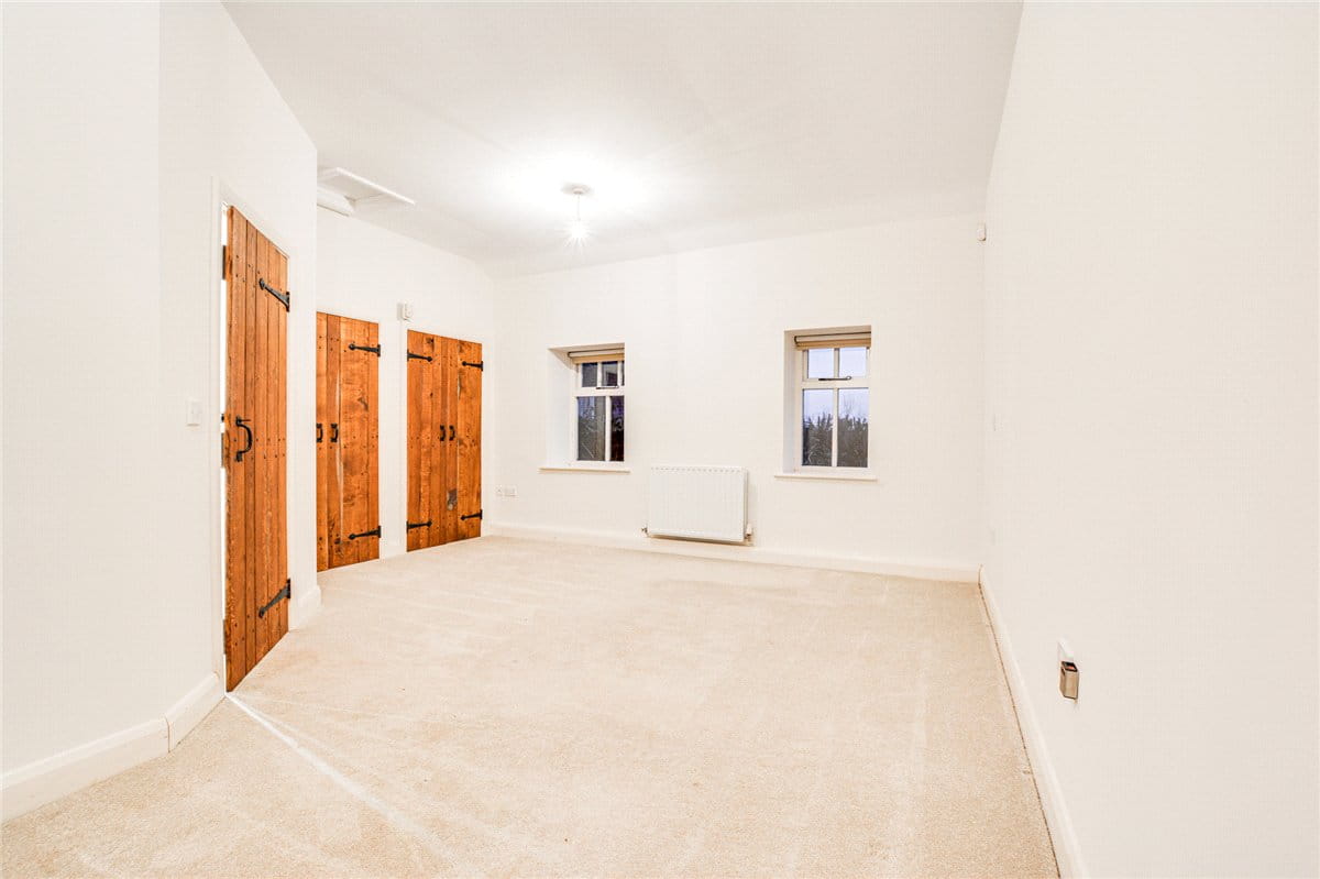 3 bedroom , Bowden View Lane, Mere WA16 - Under Offer