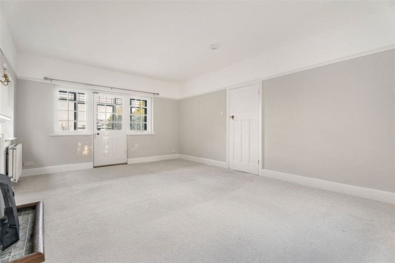 5 bedroom house, Ellesborough Road, Wendover HP22 - Let Agreed