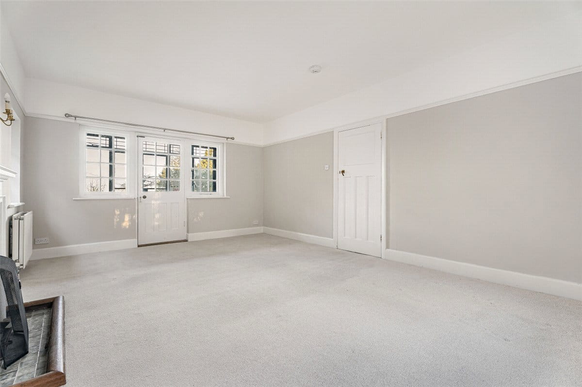 5 bedroom house, Ellesborough Road, Wendover HP22 - Let Agreed