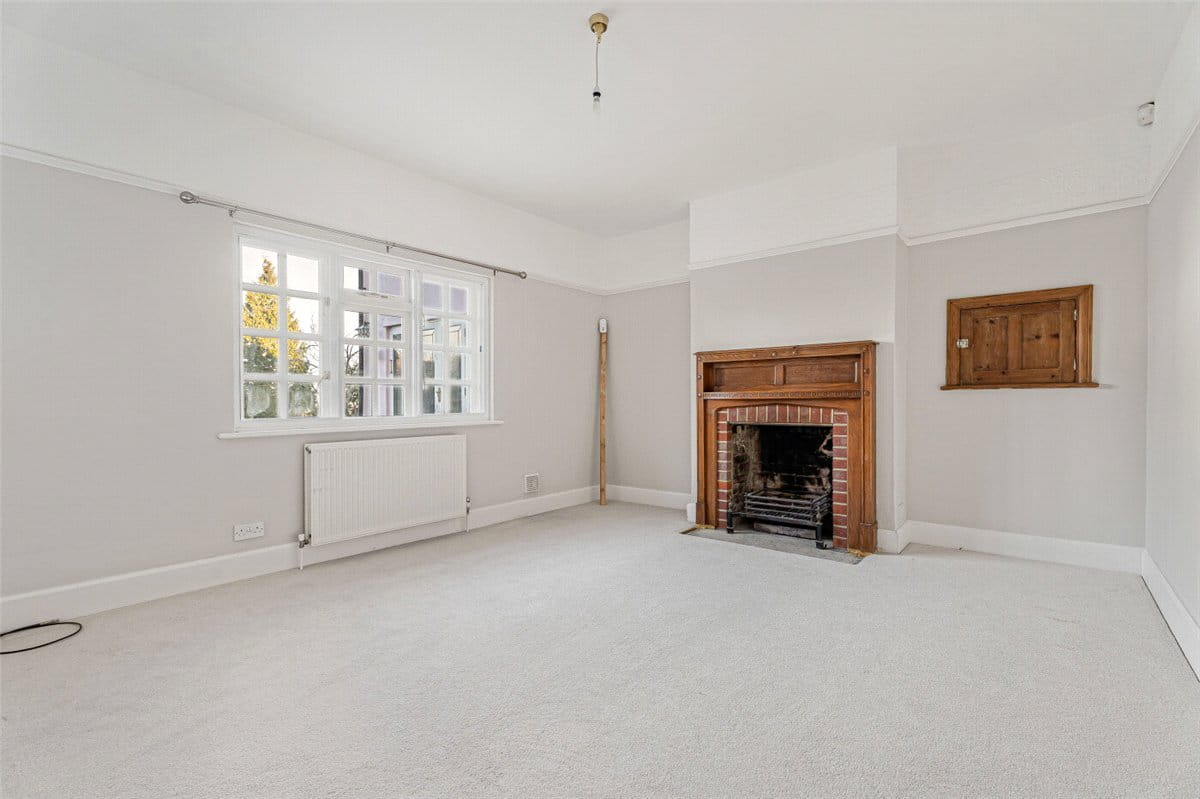 5 bedroom house, Ellesborough Road, Wendover HP22 - Let Agreed