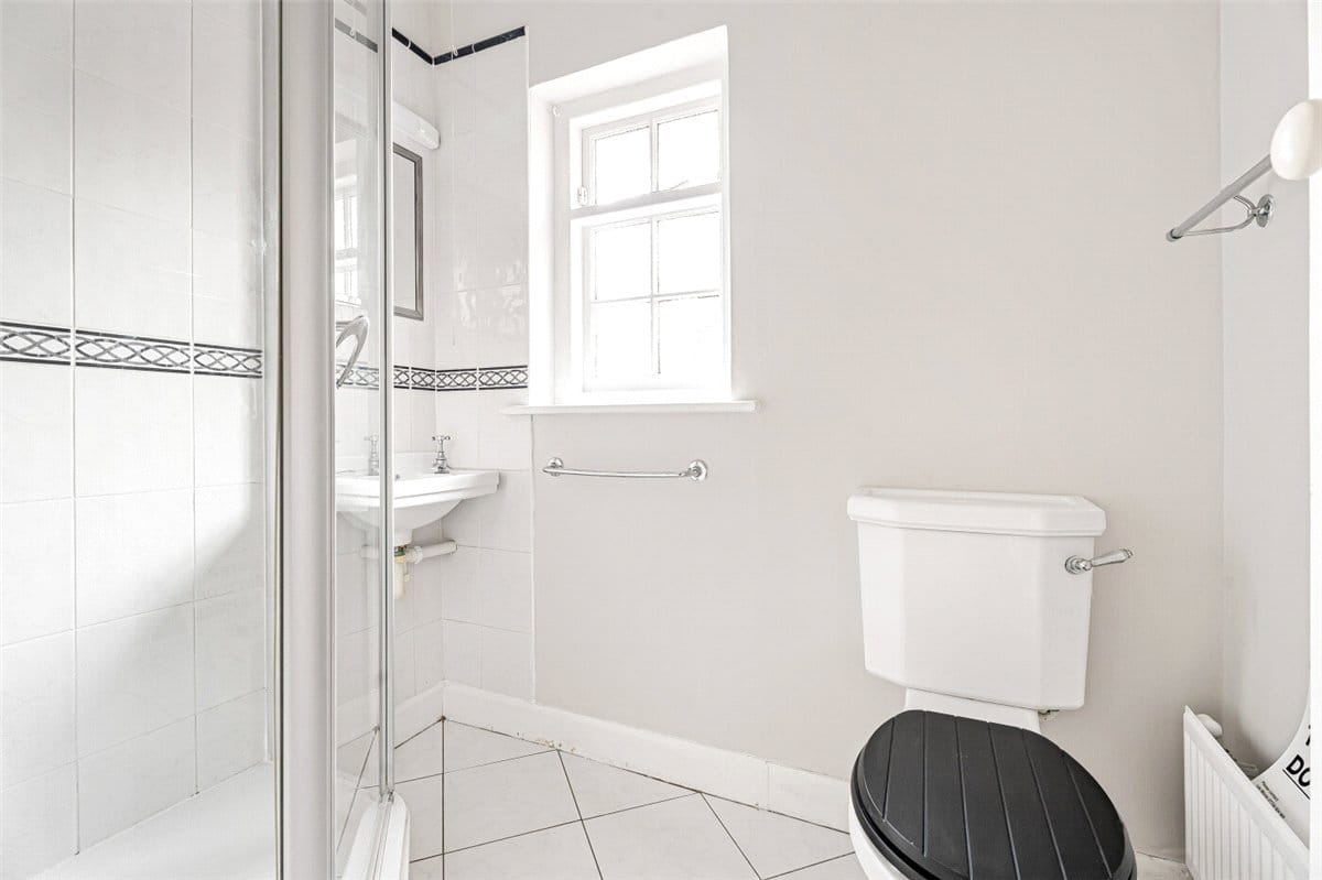 5 bedroom house, Ellesborough Road, Wendover HP22 - Let Agreed