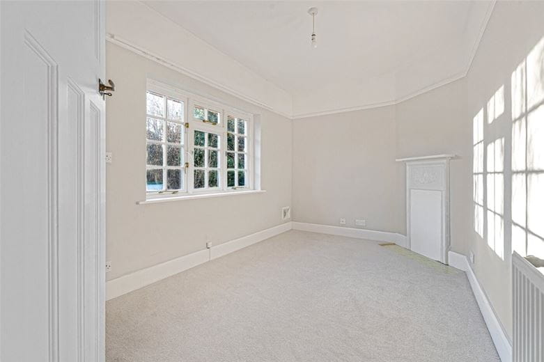 5 bedroom house, Ellesborough Road, Wendover HP22 - Let Agreed