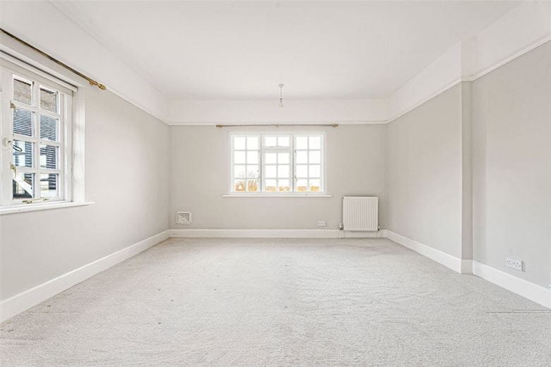 5 bedroom house, Ellesborough Road, Wendover HP22 - Let Agreed