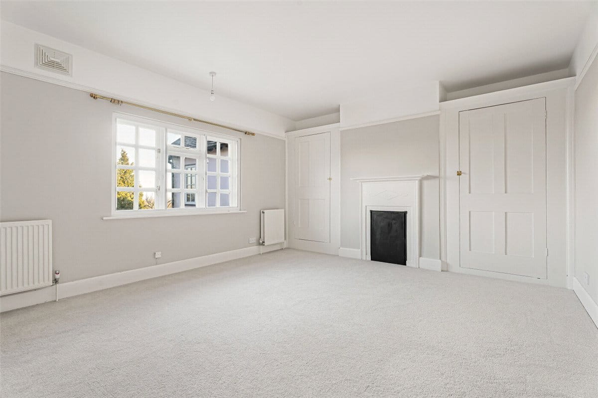 5 bedroom house, Ellesborough Road, Wendover HP22 - Let Agreed