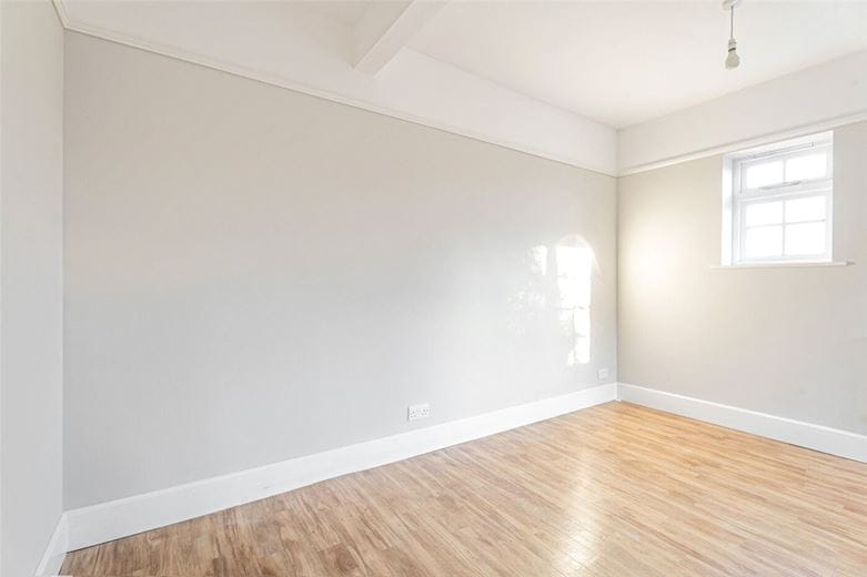 5 bedroom house, Ellesborough Road, Wendover HP22 - Let Agreed