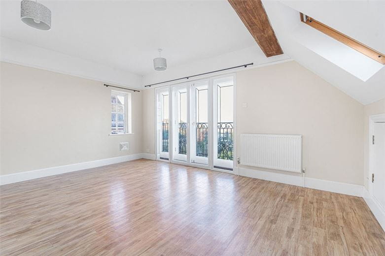 5 bedroom house, Ellesborough Road, Wendover HP22 - Let Agreed