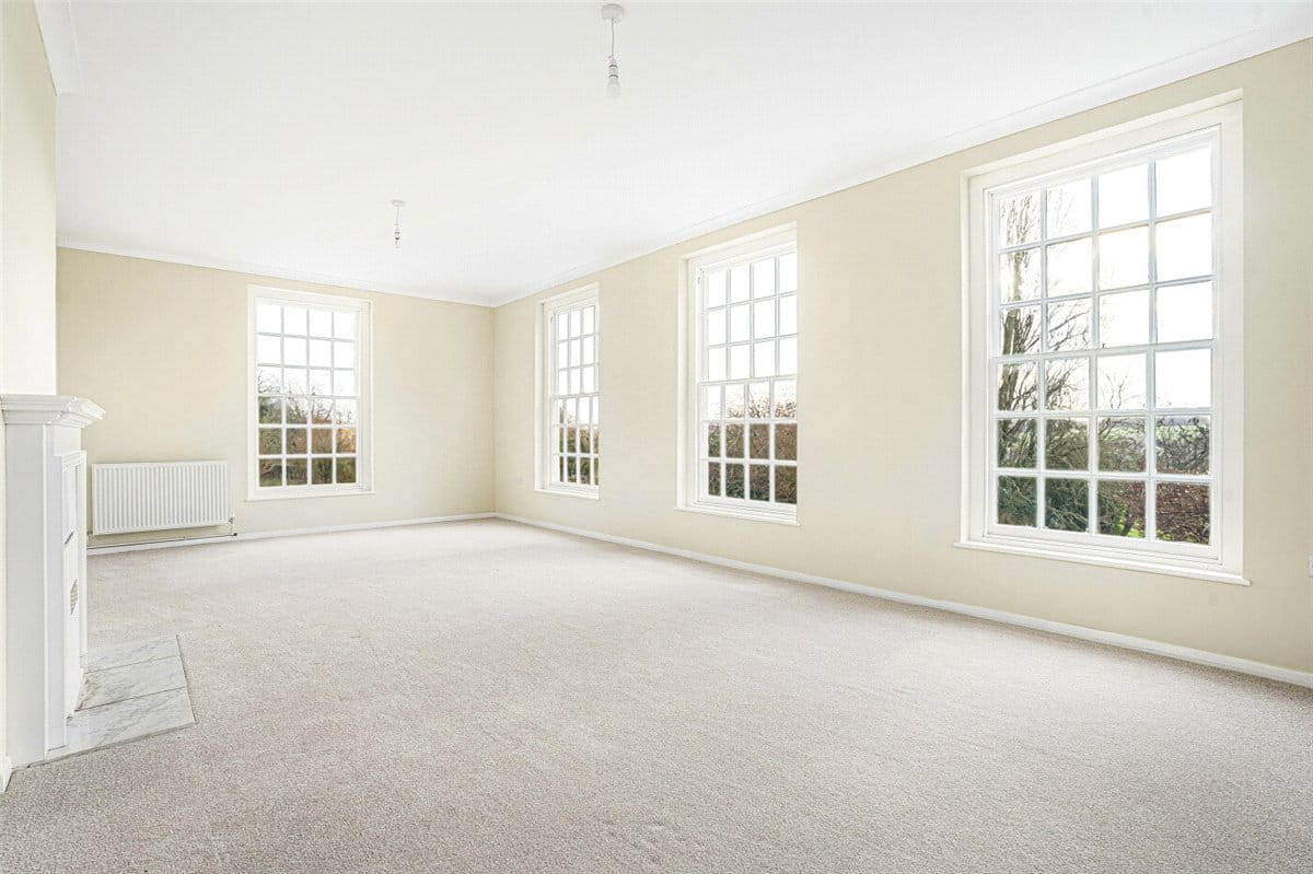  House, Aylesbury Road, Great Missenden HP16 - Let Agreed