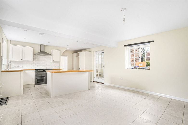  House, Aylesbury Road, Great Missenden HP16 - Let Agreed