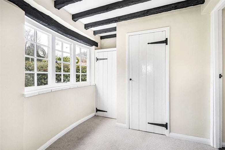  House, Aylesbury Road, Great Missenden HP16 - Let Agreed