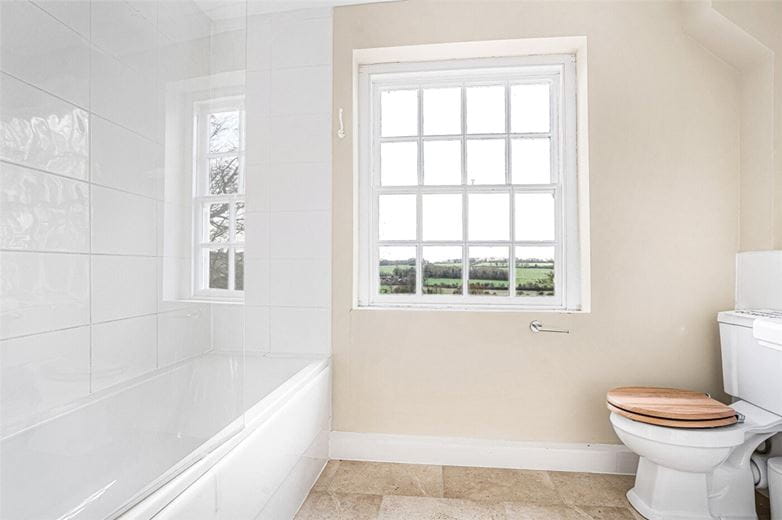  House, Aylesbury Road, Great Missenden HP16 - Let Agreed