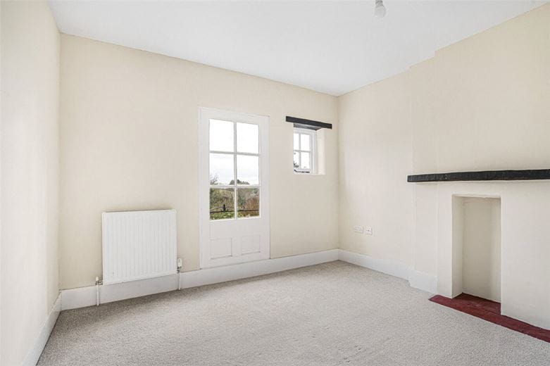  House, Aylesbury Road, Great Missenden HP16 - Let Agreed