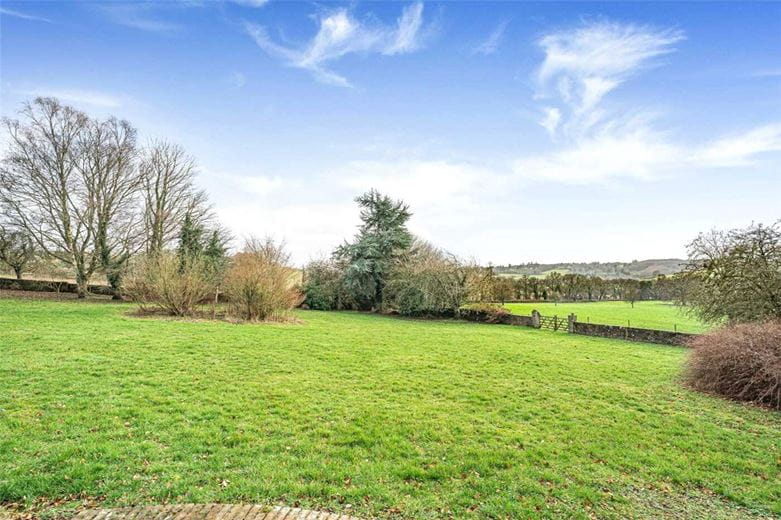  House, Aylesbury Road, Great Missenden HP16 - Let Agreed