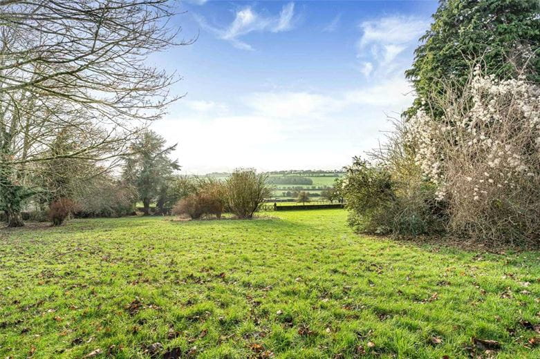  House, Aylesbury Road, Great Missenden HP16 - Let Agreed