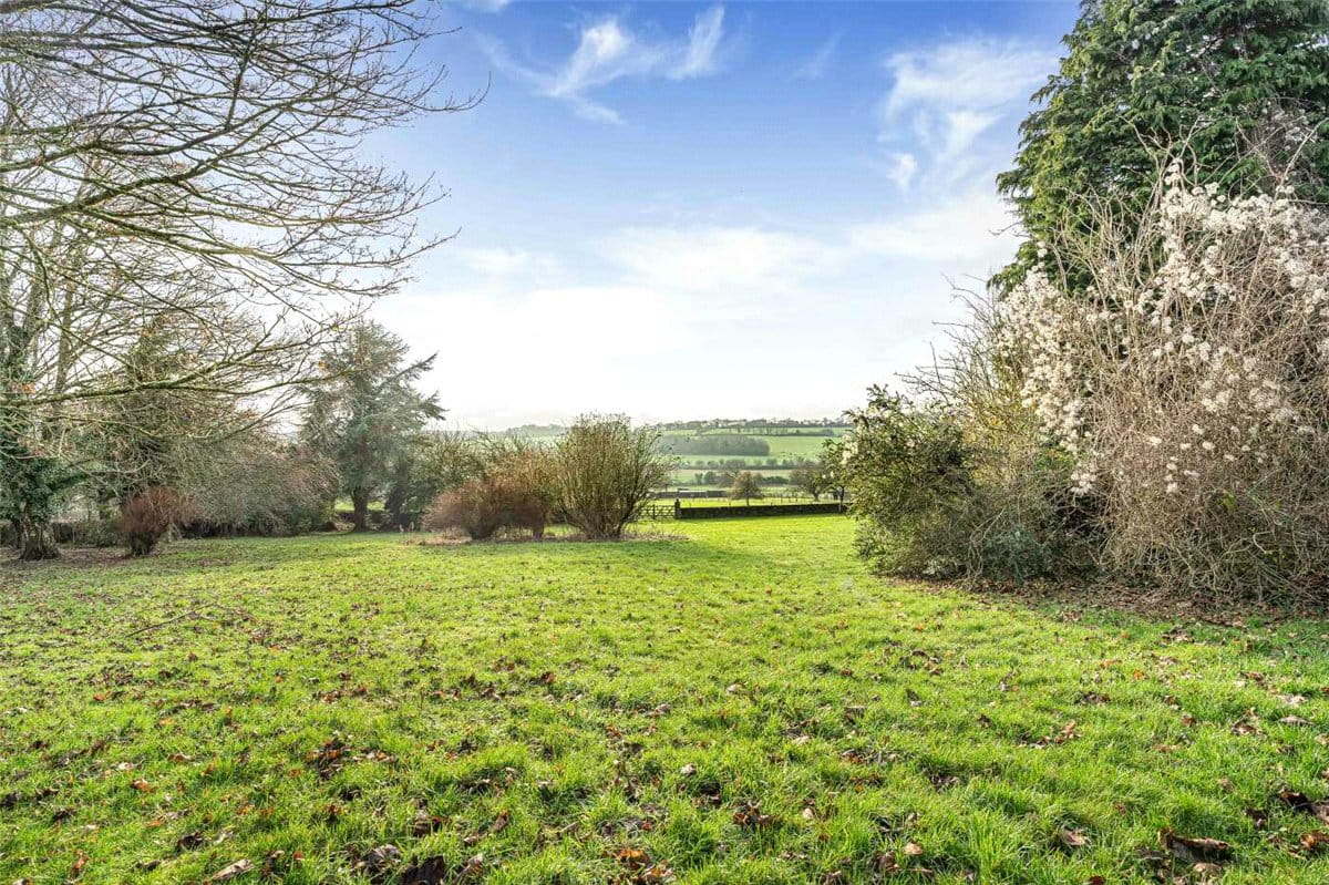  House, Aylesbury Road, Great Missenden HP16 - Let Agreed