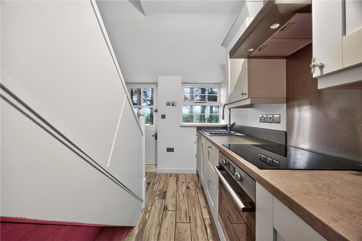 4 bedroom house, Rokeby, Barnard Castle DL12 - Available