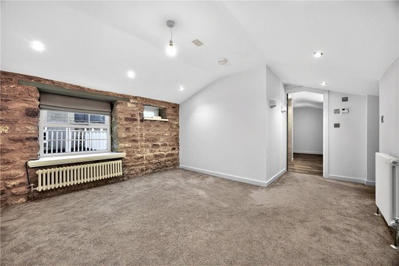 4 bedroom house, Rokeby, Barnard Castle DL12 - Available