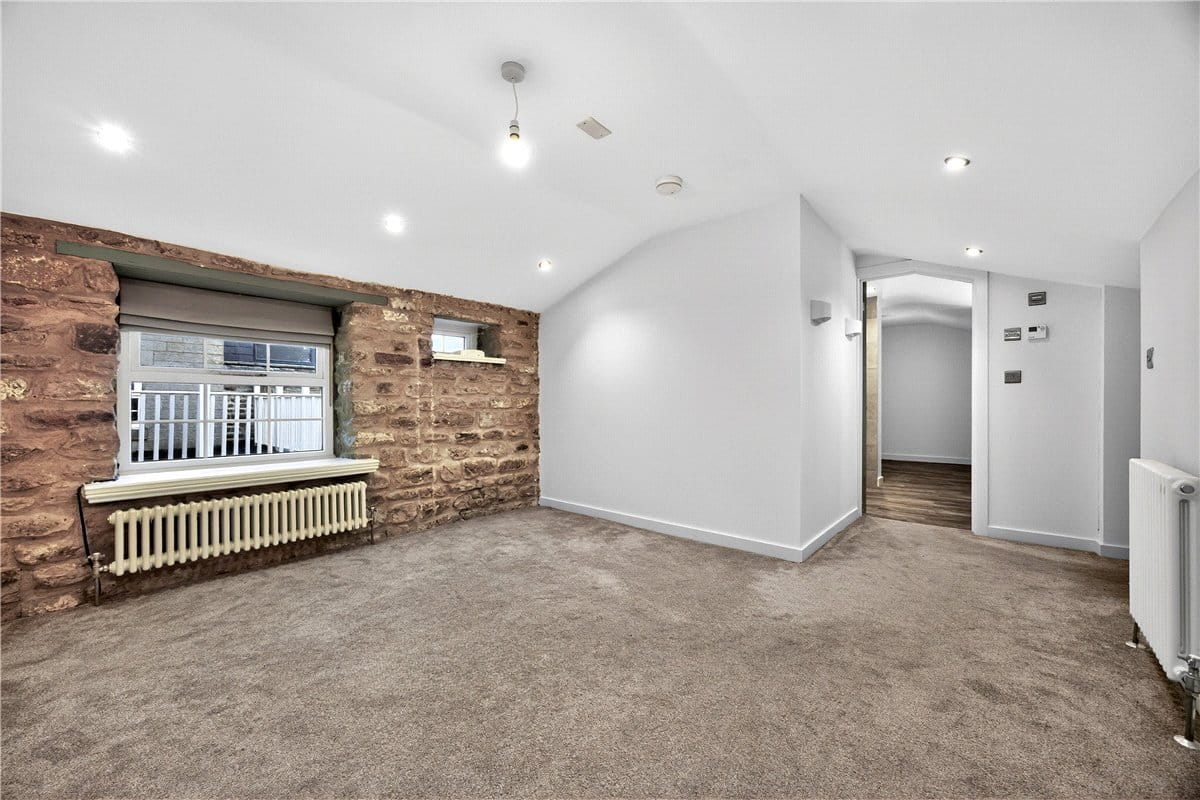 4 bedroom house, Rokeby, Barnard Castle DL12 - Available