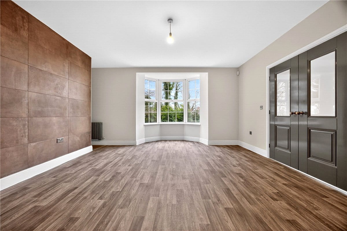 4 bedroom house, Rokeby, Barnard Castle DL12 - Available