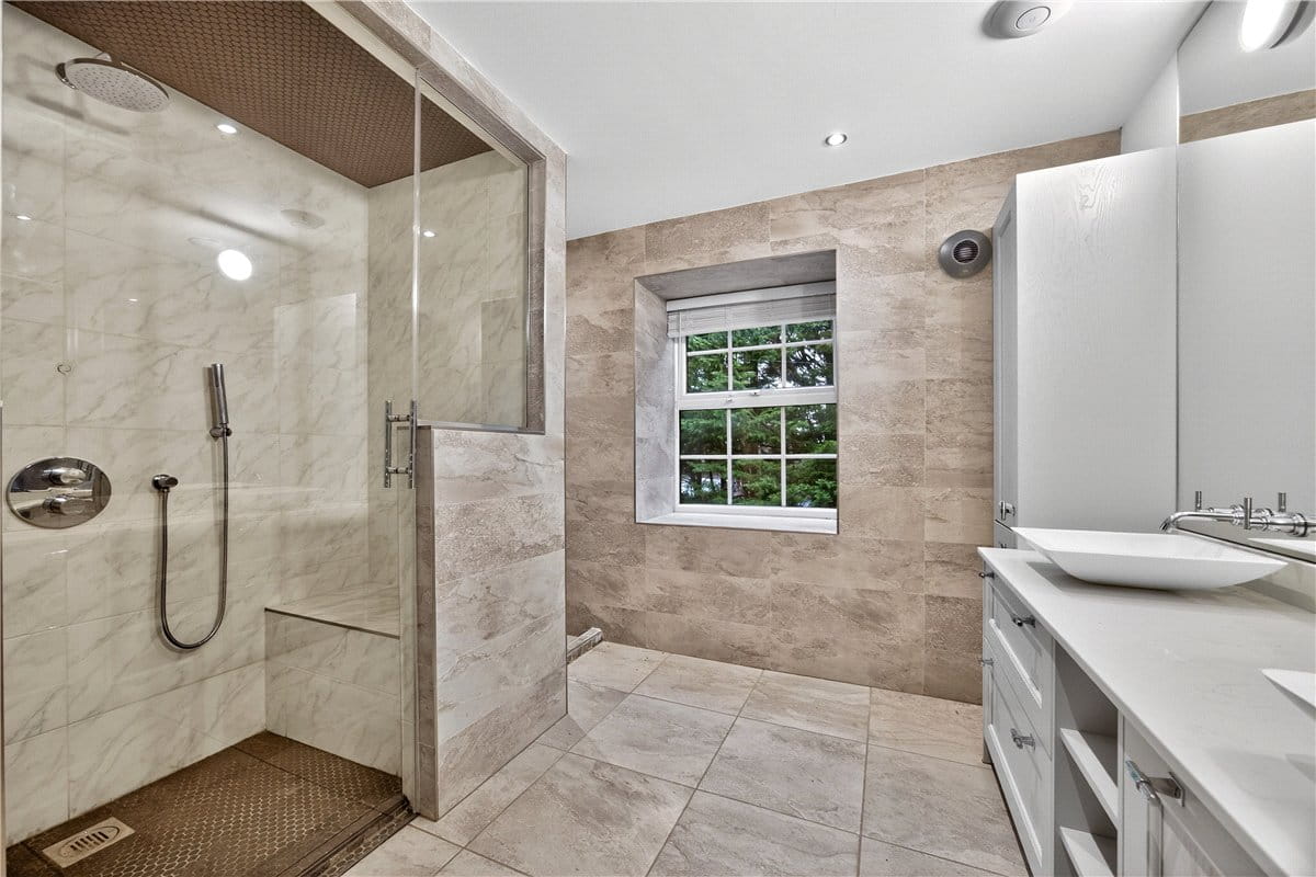 4 bedroom house, Rokeby, Barnard Castle DL12 - Available