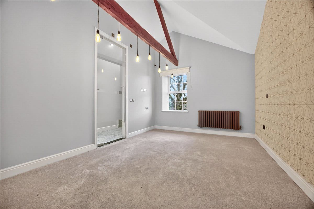 4 bedroom house, Rokeby, Barnard Castle DL12 - Available