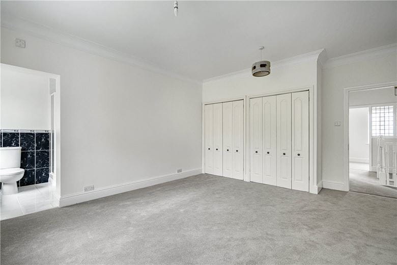 5 bedroom house, Ellesborough Road, Wendover HP22 - Let Agreed